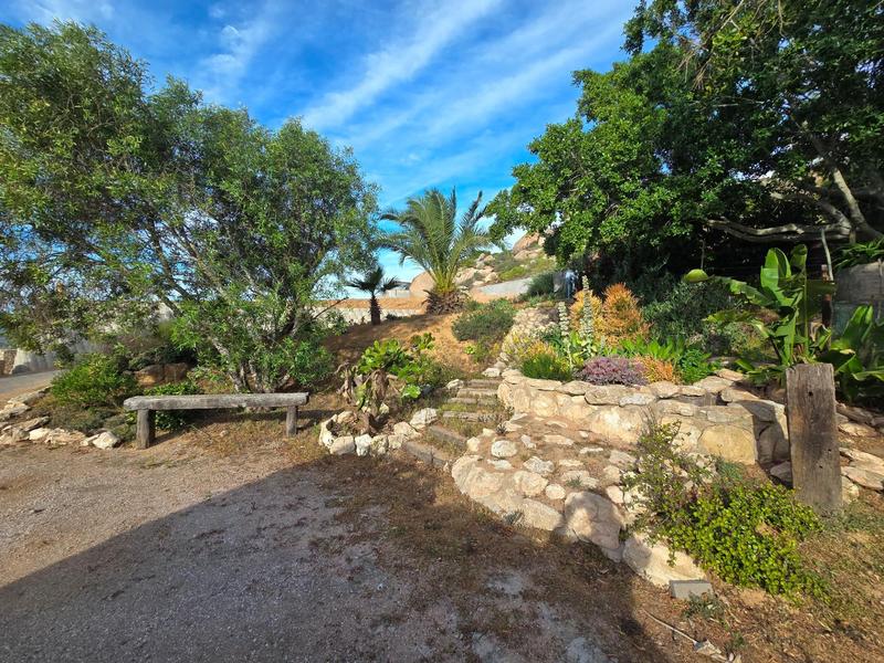 3 Bedroom Property for Sale in Blueberry Hill Western Cape